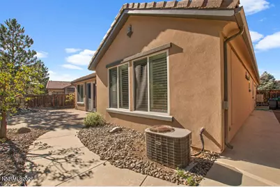 9255 Palmetto Court, Reno, NV 89523 - Photo 29