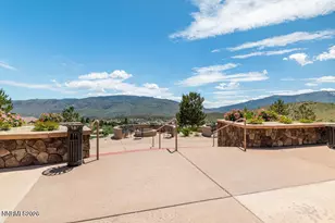 9255 Palmetto Ct, Reno, NV 89523 - Photo 33