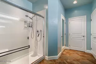 9255 Palmetto Ct, Reno, NV 89523 - Photo 19
