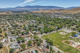 360 E Gepford Pkwy, Sun Valley, NV 89433 - Photo 41