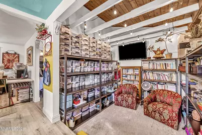 360 E Gepford Parkway, Sun Valley, NV 89433 - Photo 15