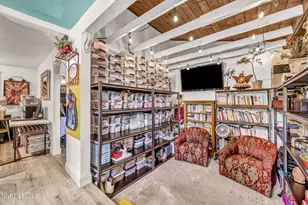 360 E Gepford Pkwy, Sun Valley, NV 89433 - Photo 15