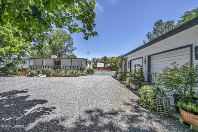 360 E Gepford Parkway, Sun Valley, NV 89433 - Photo 25