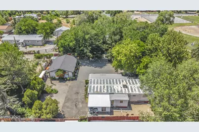 360 E Gepford Parkway, Sun Valley, NV 89433 - Photo 39