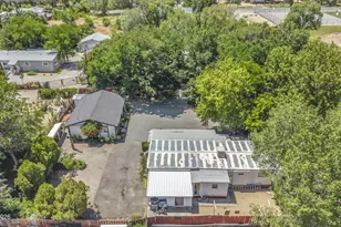 360 E Gepford Pkwy, Sun Valley, NV 89433 - Photo 39