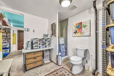 360 E Gepford Parkway, Sun Valley, NV 89433 - Photo 21