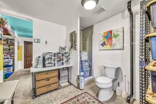 360 E Gepford Pkwy, Sun Valley, NV 89433 - Photo 21
