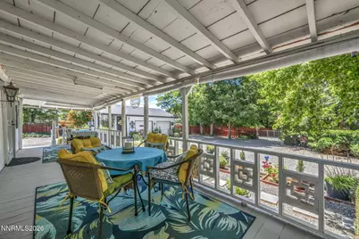 360 E Gepford Parkway, Sun Valley, NV 89433 - Photo 35