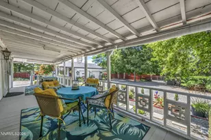 360 E Gepford Pkwy, Sun Valley, NV 89433 - Photo 35