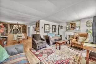 360 E Gepford Pkwy, Sun Valley, NV 89433 - Photo 5