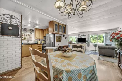 360 E Gepford Parkway, Sun Valley, NV 89433 - Photo 9