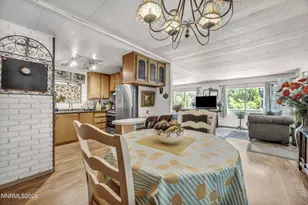 360 E Gepford Pkwy, Sun Valley, NV 89433 - Photo 9