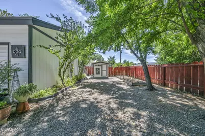 360 E Gepford Parkway, Sun Valley, NV 89433 - Photo 27