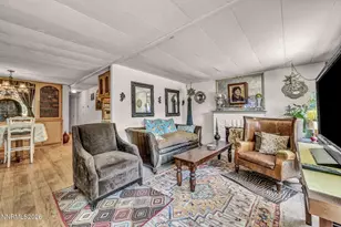 360 E Gepford Pkwy, Sun Valley, NV 89433 - Photo 3
