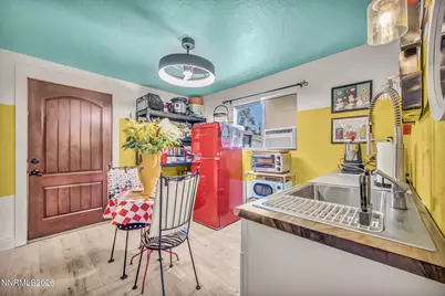 360 E Gepford Parkway, Sun Valley, NV 89433 - Photo 13