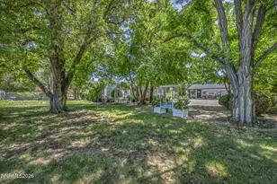 360 E Gepford Pkwy, Sun Valley, NV 89433 - Photo 33
