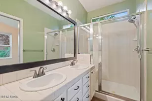 785 Caughlin Crossing, Reno, NV 89519 - Photo 13