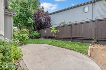 785 Caughlin Crossing, Reno, NV 89519 - Photo 17