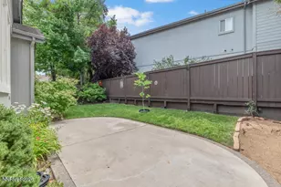 785 Caughlin Crossing, Reno, NV 89519 - Photo 17