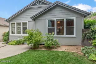 785 Caughlin Crossing, Reno, NV 89519 - Photo 19