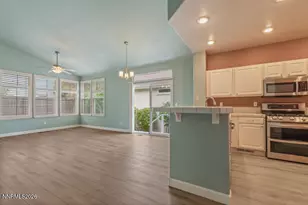 785 Caughlin Crossing, Reno, NV 89519 - Photo 5