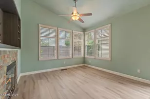 785 Caughlin Crossing, Reno, NV 89519 - Photo 7