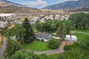 1760 S Verdi Rd, Verdi, NV 89439 - Photo 7