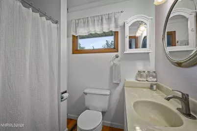1760 S Verdi Road, Verdi, NV 89439 - Photo 19