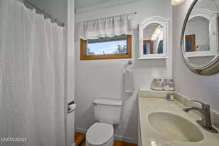 1760 S Verdi Rd, Verdi, NV 89439 - Photo 19
