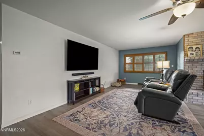 1760 S Verdi Road, Verdi, NV 89439 - Photo 11