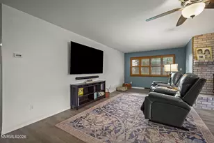 1760 S Verdi Rd, Verdi, NV 89439 - Photo 11