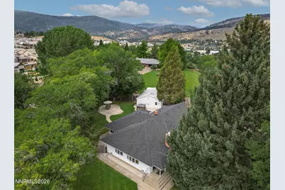 1760 S Verdi Road, Verdi, NV 89439 - Photo 33