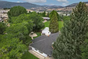 1760 S Verdi Rd, Verdi, NV 89439 - Photo 33