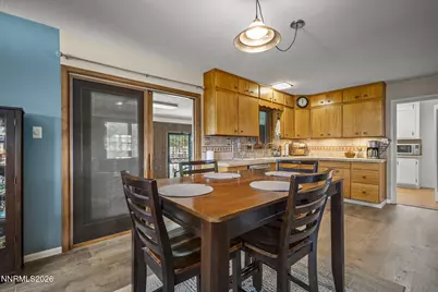1760 S Verdi Road, Verdi, NV 89439 - Photo 17