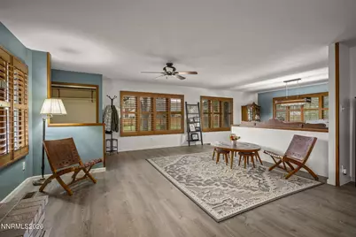 1760 S Verdi Road, Verdi, NV 89439 - Photo 9