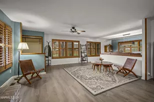 1760 S Verdi Rd, Verdi, NV 89439 - Photo 9