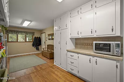 1760 S Verdi Road, Verdi, NV 89439 - Photo 23