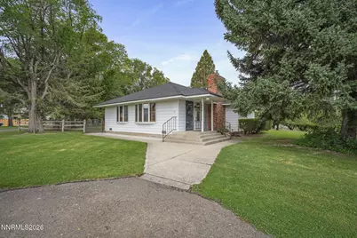 1760 S Verdi Road, Verdi, NV 89439 - Photo 1