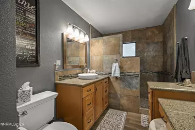 1760 S Verdi Road, Verdi, NV 89439 - Photo 21