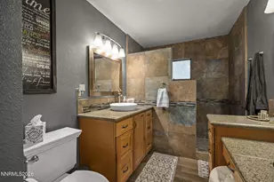 1760 S Verdi Rd, Verdi, NV 89439 - Photo 21