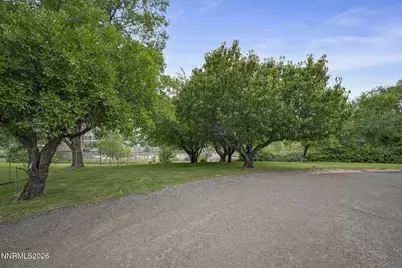 1760 S Verdi Road, Verdi, NV 89439 - Photo 29