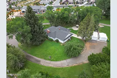1760 S Verdi Road, Verdi, NV 89439 - Photo 5