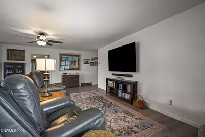 1760 S Verdi Road, Verdi, NV 89439 - Photo 13