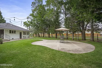 1760 S Verdi Road, Verdi, NV 89439 - Photo 27