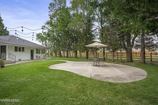 1760 S Verdi Rd, Verdi, NV 89439 - Photo 27