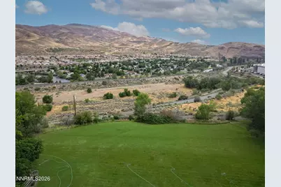1760 S Verdi Road, Verdi, NV 89439 - Photo 31