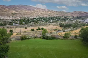 1760 S Verdi Rd, Verdi, NV 89439 - Photo 31