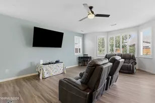 4838 Chromium Way, Sparks, NV 89436 - Photo 11