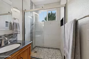 4838 Chromium Way, Sparks, NV 89436 - Photo 27
