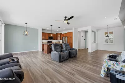 4838 Chromium Way, Sparks, NV 89436 - Photo 13